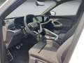 Audi Q5 SUV TDI quattro S-Line Pano AHK TechPlus 20 Weiß - thumbnail 11