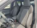 Audi Q5 SUV TDI quattro S-Line Pano AHK TechPlus 20 Weiß - thumbnail 12