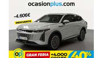 1.5 TGDI Premium