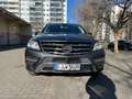 Mercedes-Benz ML 350 BlueTEC 4MATIC 7G-TRONIC - thumbnail 6