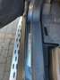 Mercedes-Benz ML 350 BlueTEC 4MATIC 7G-TRONIC - thumbnail 15