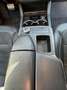 Mercedes-Benz ML 350 BlueTEC 4MATIC 7G-TRONIC - thumbnail 14