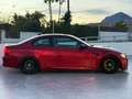 BMW M3 Coupé Rouge - thumbnail 7