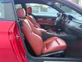 BMW M3 Coupé Rouge - thumbnail 12