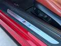 BMW M3 Coupé Rouge - thumbnail 18