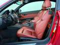 BMW M3 Coupé Rouge - thumbnail 10