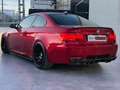 BMW M3 Coupé Rouge - thumbnail 3