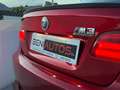 BMW M3 Coupé Rouge - thumbnail 17