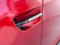 BMW M3 Coupé Rouge - thumbnail 13