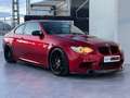 BMW M3 Coupé Rouge - thumbnail 8
