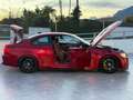 BMW M3 Coupé Rouge - thumbnail 6