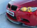 BMW M3 Coupé Rouge - thumbnail 14
