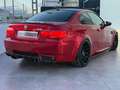 BMW M3 Coupé Rouge - thumbnail 5