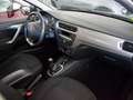Citroen C-Elysée 1.2 PURETECH EXCLUSIVE 4P Gris - thumbnail 6