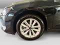 Audi A3 Audi A3 Sportback 30 TFSI 116PS Schwarz - thumbnail 5