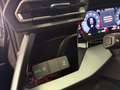 Audi A3 Audi A3 Sportback 30 TFSI 116PS Schwarz - thumbnail 13