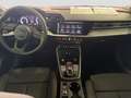 Audi A3 Audi A3 Sportback 30 TFSI 116PS Schwarz - thumbnail 6