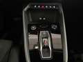 Audi A3 Audi A3 Sportback 30 TFSI 116PS Schwarz - thumbnail 8