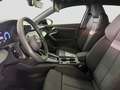 Audi A3 Audi A3 Sportback 30 TFSI 116PS Schwarz - thumbnail 10