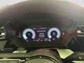 Audi A3 Audi A3 Sportback 30 TFSI 116PS Schwarz - thumbnail 9