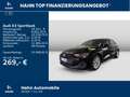 Audi A3 Audi A3 Sportback 30 TFSI 116PS Schwarz - thumbnail 2