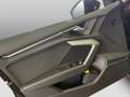 Audi A3 Audi A3 Sportback 30 TFSI 116PS Schwarz - thumbnail 14