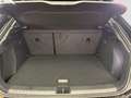 Audi A3 Audi A3 Sportback 30 TFSI 116PS Schwarz - thumbnail 12