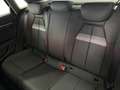 Audi A3 Audi A3 Sportback 30 TFSI 116PS Schwarz - thumbnail 11