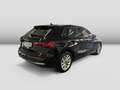 Audi A3 Audi A3 Sportback 30 TFSI 116PS Schwarz - thumbnail 4