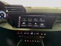 Audi A3 Audi A3 Sportback 30 TFSI 116PS Schwarz - thumbnail 7