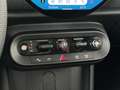 MINI Cooper C 3-Türer JCW-Trim LED RFK HUD Pano Schwarz - thumbnail 11