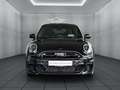 MINI Cooper C 3-Türer JCW-Trim LED RFK HUD Pano Schwarz - thumbnail 2