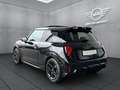 MINI Cooper C 3-Türer JCW-Trim LED RFK HUD Pano Schwarz - thumbnail 3