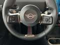 MINI Cooper C 3-Türer JCW-Trim LED RFK HUD Pano Schwarz - thumbnail 12