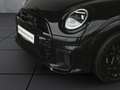 MINI Cooper C 3-Türer JCW-Trim LED RFK HUD Pano Schwarz - thumbnail 17