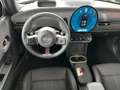MINI Cooper C 3-Türer JCW-Trim LED RFK HUD Pano Schwarz - thumbnail 18