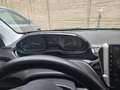 Peugeot 208 5p 1.6 bluehdi Black Line 75cv - thumbnail 6