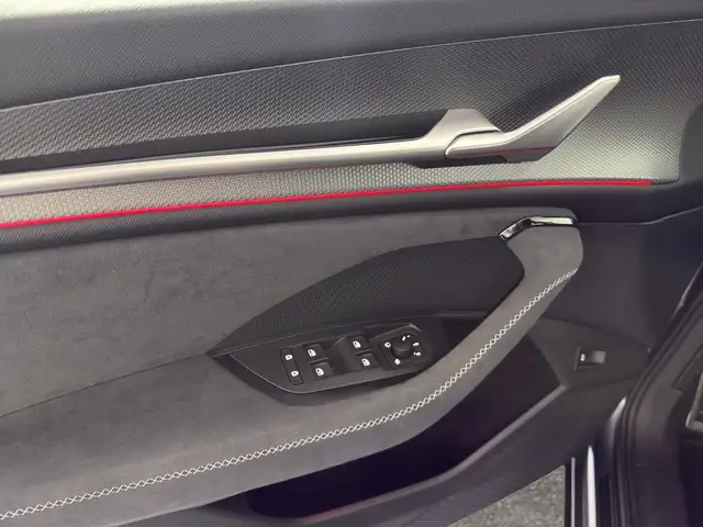Skoda Kodiaq view 14