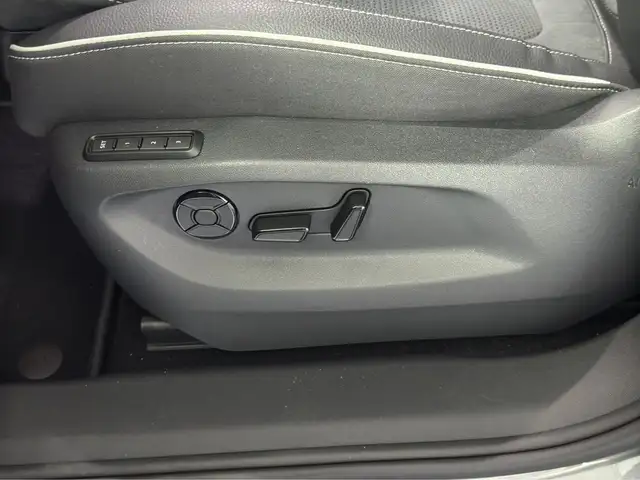 Skoda Kodiaq view 12