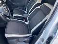 Volkswagen T-Roc 1.5 TSI ACT DSG Advanced BlueMotion Technology Bianco - thumbnail 8