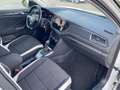 Volkswagen T-Roc 1.5 TSI ACT DSG Advanced BlueMotion Technology Bianco - thumbnail 26
