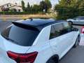 Volkswagen T-Roc 1.5 TSI ACT DSG Advanced BlueMotion Technology Bianco - thumbnail 12