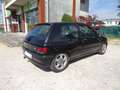 Renault Clio Clio I 1990 3p 1.8 16v Cuoio cat. Noir - thumbnail 5