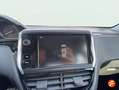 Peugeot 2008 1.2 PureTech S&S Allure 130 Gris - thumbnail 16