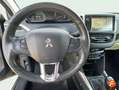 Peugeot 2008 1.2 PureTech S&S Allure 130 Gris - thumbnail 19