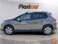 Peugeot 2008 1.2 PureTech S&S Allure 130 Gris - thumbnail 4