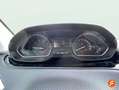 Peugeot 2008 1.2 PureTech S&S Allure 130 Grau - thumbnail 11