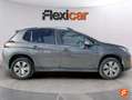 Peugeot 2008 1.2 PureTech S&S Allure 130 Grau - thumbnail 7
