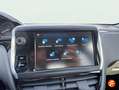 Peugeot 2008 1.2 PureTech S&S Allure 130 Grau - thumbnail 17