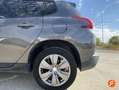Peugeot 2008 1.2 PureTech S&S Allure 130 Gris - thumbnail 23